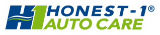 Honest-1 Automotive